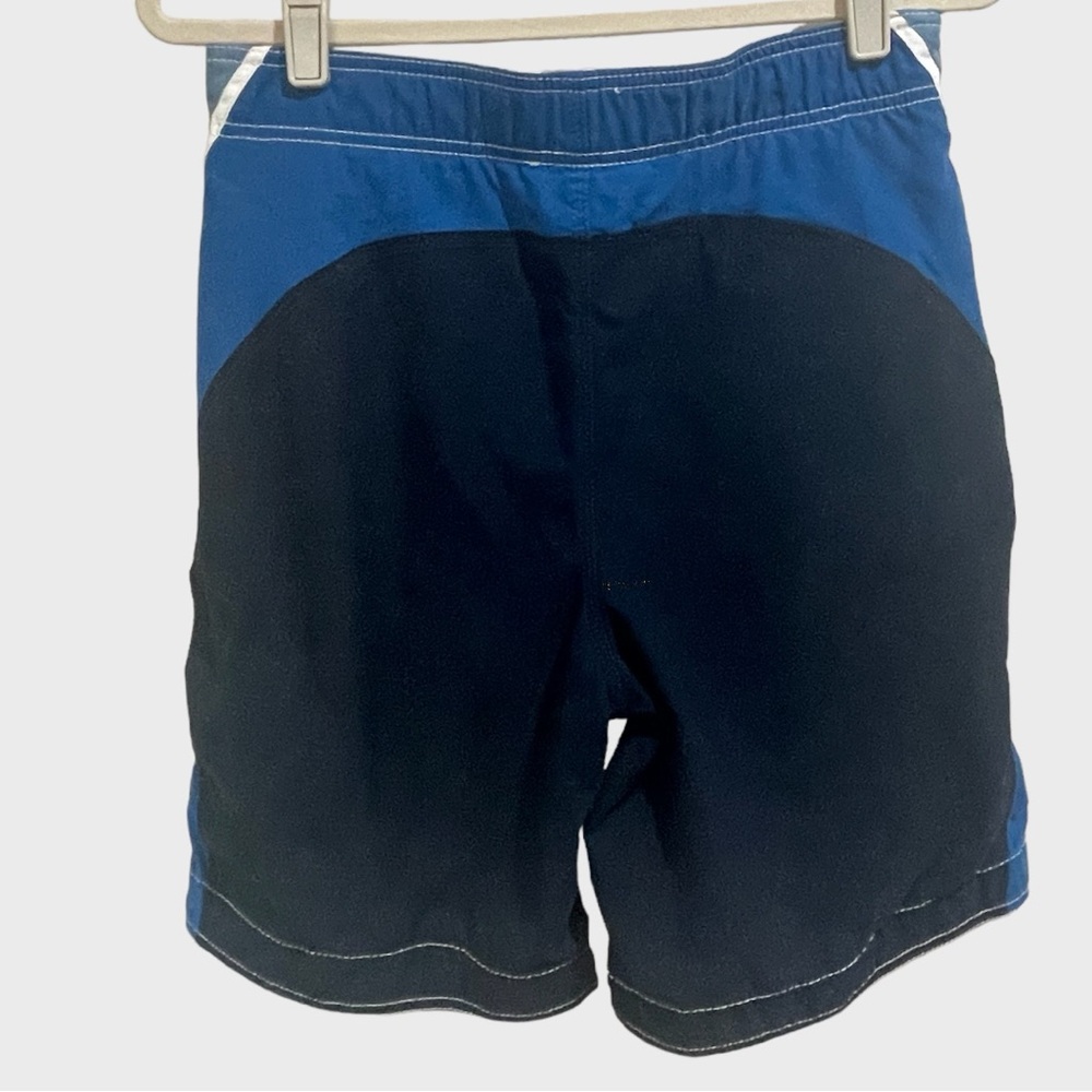 Abercrombie & Finch Board Shorts Size Small 30 - Picture 4 of 9